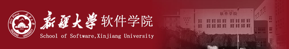 新葡萄88833官网amg